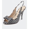 Zizi by Florsheim Lunar Black - Women Shoes - Klasični čevlji - $134.97  ~ 115.92€