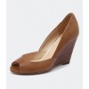 RMK Lash Tan  - Women Shoes - Zapatos clásicos - $129.95  ~ 111.61€