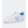 Converse Pro Leather Ox White - Men Sneakers - Turnschuhe - $65.00  ~ 55.83€