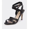 Siren Hayley Black - Women Sandals - Klasyczne buty - $69.98  ~ 60.10€