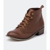 I Love Billy Before Tan - Women Boots - ブーツ - $67.47  ~ ¥7,594