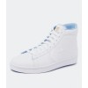 Converse Pro Leather Mid White - Men Sneakers - Sneakers - $65.00 