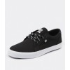 DC Shoes Council TX Black - Men Sneakers - Tenisice - $39.98  ~ 34.34€