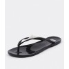 Mel Lilly Pilly Black - Women Sandals - Sandals - $19.98 
