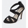 Therapy Yemen Black - Women Sandals - Klasične cipele - $25.00  ~ 21.47€