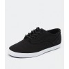 Etnies Dapper Black - Men Shoes - Sneakers - $44.98 