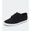 Etnies Dapper Black - Men Shoes - Scarpe da ginnastica - $44.98  ~ 38.63€