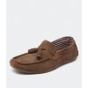 Croft Parma Taupe  - Men Shoes - 鞋 - $74.98  ~ ¥502.39