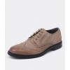 Julius Marlow Tornado Beige - Men Shoes - パンプス・シューズ - $74.98  ~ ¥8,439