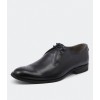 Julius Marlow Cool Ink Blue - Men Shoes - Čevlji - $74.98  ~ 64.40€