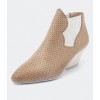 Mollini Canisery Beige - Women Boots - Stiefel - $84.98  ~ 72.99€