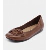 Planet Tac Tan - Women Shoes - Balerinki - $129.95  ~ 111.61€