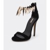 Alias Mae Dame Black - Women Sandals - Scarpe classiche - $89.98  ~ 77.28€