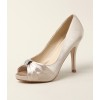Verali Fara Neutral - Women Shoes - Platformke - $39.90  ~ 253,47kn