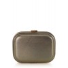 Box Clutch Bag - Сумочки - $50.00  ~ 42.94€
