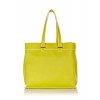 Woodbridge Shopper - Torebki - $50.00  ~ 42.94€