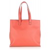 Woodbridge Shopper - Hand bag - $50.00  ~ £38.00
