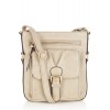 Whistable Cross Body - ハンドバッグ - $37.00  ~ ¥4,164
