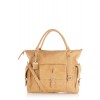Whitstable Tote Bag - Hand bag - $65.00 