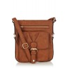 Whistable Cross Body Bag - Torbice - $37.00  ~ 31.78€
