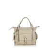 Whistable Tote - Hand bag - $65.00  ~ £49.40