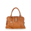 St Ives Tote - Carteras - $75.00  ~ 64.42€