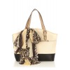 Pembry Shopper - Hand bag - $65.00 