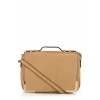Yate Cross Body Bag - Kleine Taschen - $40.00  ~ 34.36€