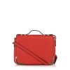 Yate Cross Body Bag - Borsette - $40.00  ~ 34.36€
