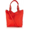 Southwold Shopper - Hand bag - $63.00 