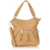 Zip Around Bag - Hand bag - $63.00 