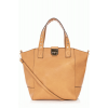 Formed Stud Shopper - Borsette - $60.00  ~ 51.53€