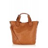 Formed Clean Shopper - Hand bag - $60.00 