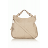 Plait Detail Slouch Bag - Hand bag - $63.00  ~ £47.88