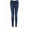 Light Wash Jessie Jegging - Traperice - $46.00  ~ 292,22kn