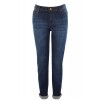 Erin Slim Boyfriend Jean - Jeans - $60.00 