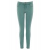 Jade Lightweight Skinny Jean - Jeans - $63.00  ~ £47.88