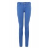 Jade Lightweight Skinny Jean - 牛仔裤 - $63.00  ~ ¥422.12