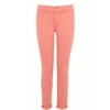 Jade Lightweight Skinny Crop - Jeans - $63.00  ~ 54.11€