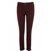Coloured Jade Supersoft Skinny Crop - Traperice - $63.00  ~ 400,21kn