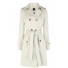 Mila Mac - Jacket - coats - $160.00  ~ £121.60