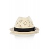 Classic Trilby Hat - Chapéus - $25.00  ~ 21.47€