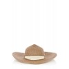 Floppy Bow Hat - Hat - $32.00  ~ £24.32