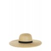 Lurex Floppy Hat - Hat - $32.00 