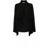 Waterfall Cardigan - Westen - $40.00  ~ 34.36€