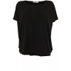 Pod T-Shirt - Camisola - curta - $30.00  ~ 25.77€
