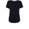 Textured Raglan T-Shirt - Majice - kratke - $20.00  ~ 17.18€