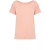 Slouch T-Shirt - Magliette - $32.00  ~ 27.48€