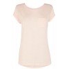 Neon Fleck T-Shirt - Koszulki - krótkie - $30.00  ~ 25.77€