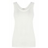 Scoop Vest - Camiseta sem manga - $15.00  ~ 12.88€